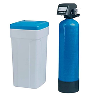 Система смягчения воды Atlas Filtri JUPITER 30 AVL 1 (NEA1000028)