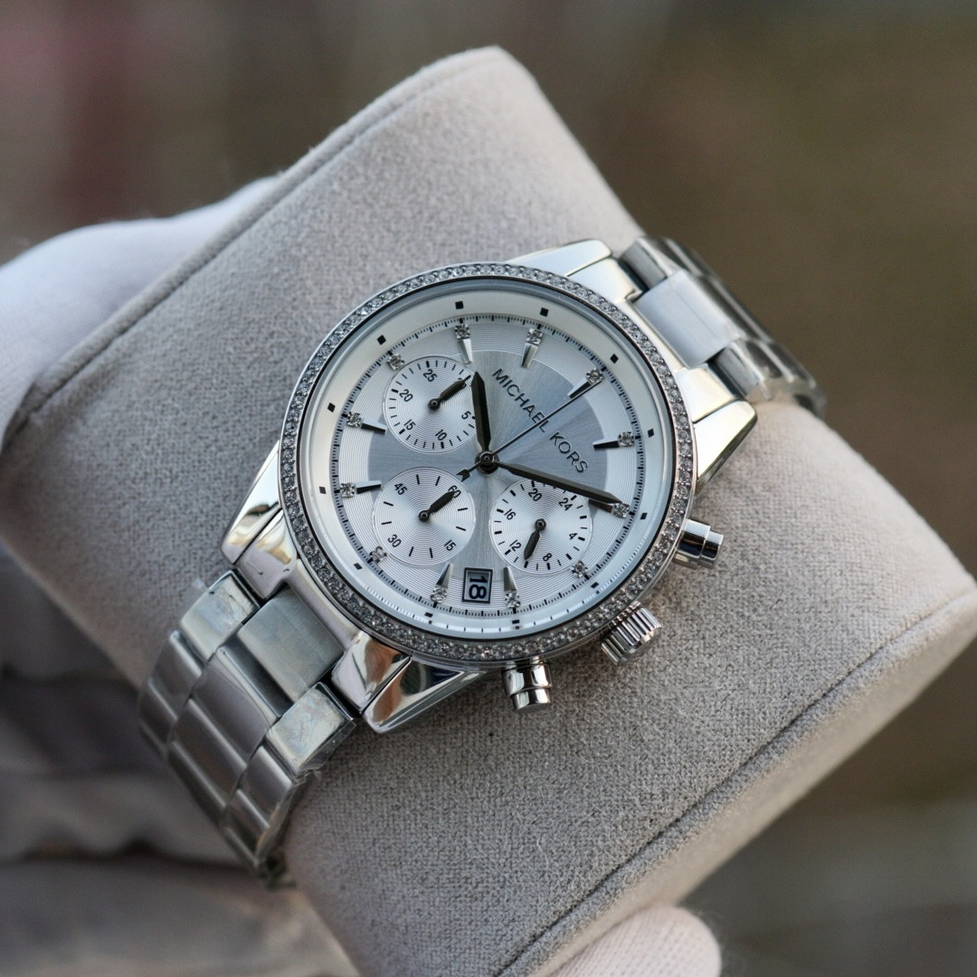 Michael kors ritz mk6428 sale