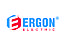 ERGON-ELECTRIC LTD