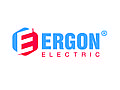 ERGON-ELECTRIC LTD