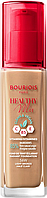 Тональный крем витаминизированый Bourjois Healthy Mix Clean & Vegan NEW! №56W Light Bronze (3616303397227)