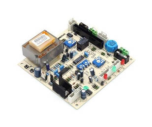 Плата модуляційна Immergas IONO Maior (старий)