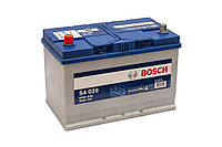 Аккумулятор BOSCH S4(ASIA) 12V,95Ah,830A,R+,L+