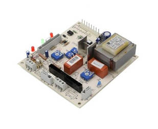 Плата модуляційна Immergas Avio/Zeus Major