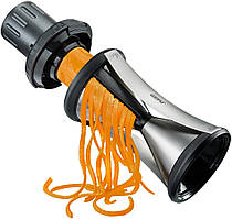 Ніж спіральний Gefu Spirelli XL (13700)