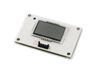 Дисплей Immergas Victrix 24 kw