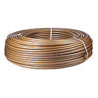 Труба из сшитого полиэтилена 16х2 мм GOLD-PEX Icma 600 м №P198 SD00009399