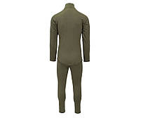 Термобілизна військова Helikon-Tex US LVL 2 Olive - комплект, фото 3