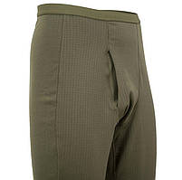 Термобілизна військова Helikon-Tex US LVL 2 Olive - комплект, фото 5