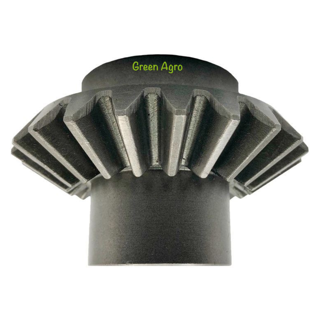 KKK333さま専用 809/00192 Втулка быстросъема на JCB 3CX, 4CX: продажа, цена