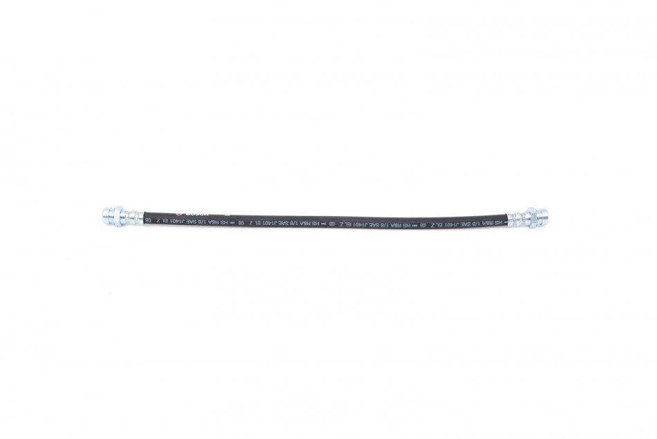 Шланг гальмівний BOSCH 1 987 481 898 Hyundai H-1 588144A011