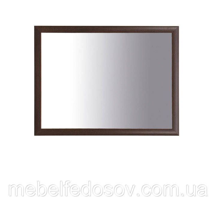 Дзеркало LUS/103 Коен ДСП (Гербор/Gerbor) 1035х25х785мм, фото 1