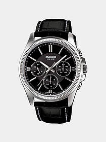 Годинник CASIO MTP-1375L-1AVDF