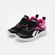 Кросівки Reebok Classic RUSH RUNNER 5 100034060 (Оригінал) 37р., фото 5