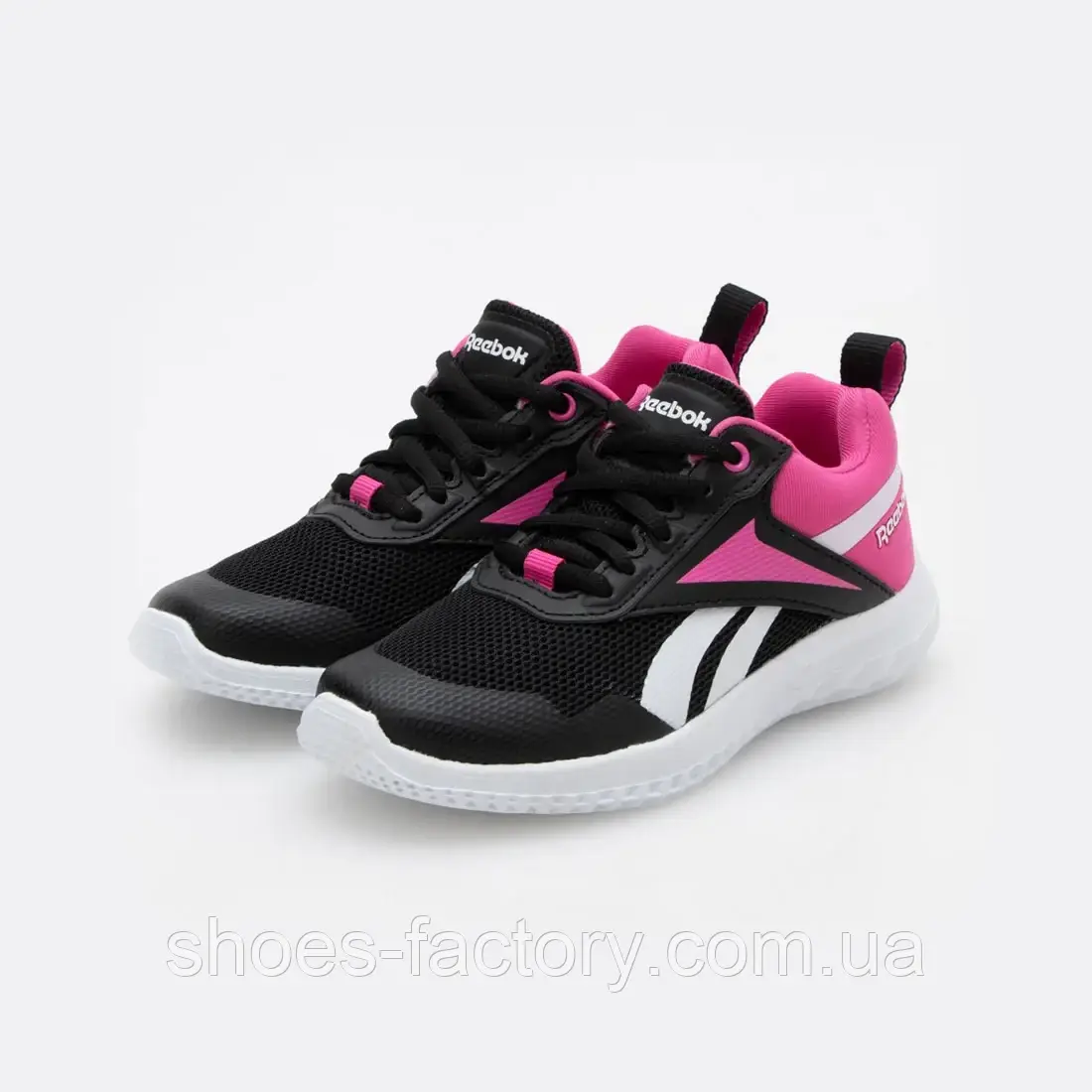 Reebok rac sales