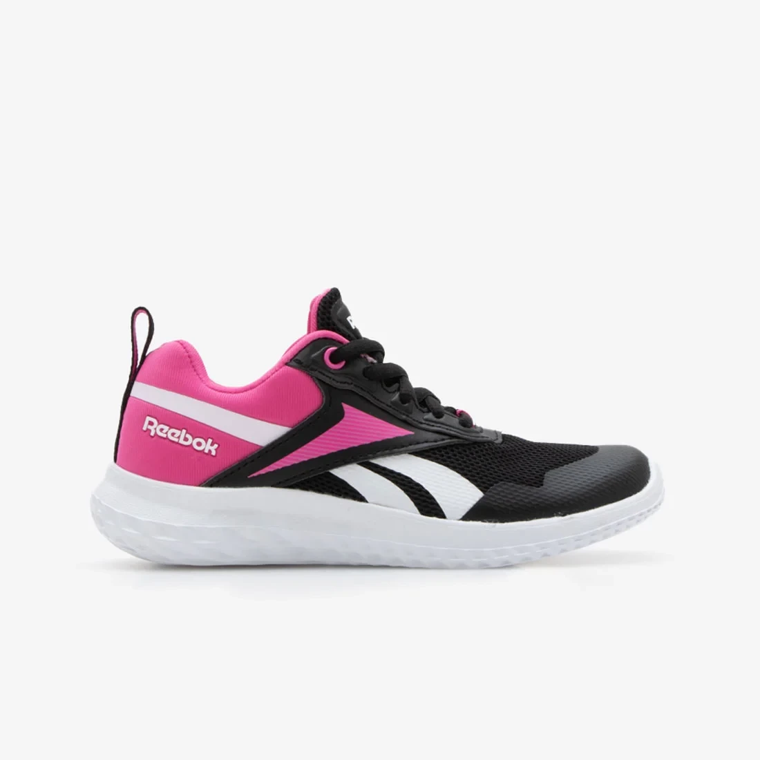 Кросівки Reebok Classic RUSH RUNNER 5 100034060 (Оригінал) 37р.
