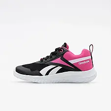 Кросівки Reebok Classic RUSH RUNNER 5 100034060 (Оригінал) 37р., фото 3