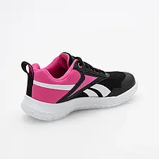 Кросівки Reebok Classic RUSH RUNNER 5 100034060 (Оригінал) 37р., фото 4