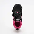 Кросівки Reebok Classic RUSH RUNNER 5 100034060 (Оригінал) 37р., фото 8