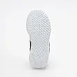 Кросівки Reebok Classic RUSH RUNNER 5 100034060 (Оригінал) 37р., фото 9