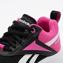 Кросівки Reebok Classic RUSH RUNNER 5 100034060 (Оригінал) 37р., фото 6