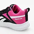 Кросівки Reebok Classic RUSH RUNNER 5 100034060 (Оригінал) 37р., фото 7