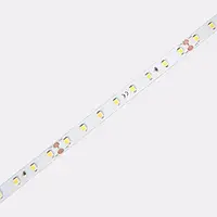 LED Лента COLORS D880-2835-24V-IP33 (D880-24V-8mm)