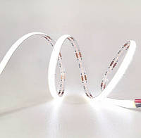 LED COB лента Ustrip COBW30 5W 4MM CRI 90 (a000002)