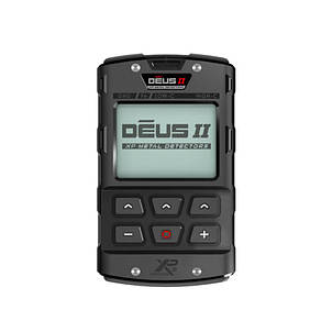 Металошукач Deus II 28 FMF RC WSA2 XL, фото 2