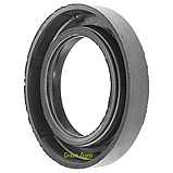 Сальник 40х62х10 на роторну косарку z-169, z-173, z-069, z-001, фото 2