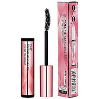 DHC — Volume Mascara EX Об'ємна туш із лікувальним складом 7 г