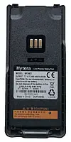 Батарея Hytera BP2403 2400 мАг 7,7 В для раціїї серії HP70X, HP78X