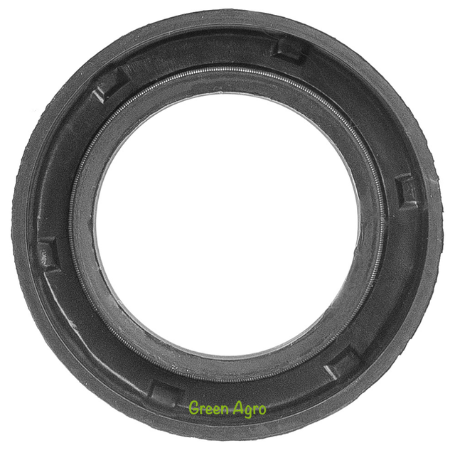 YA−MAN HRF-200SKR Клапан Управління Турбіною Man F2000/f90/lion's/tga/tgl/tgm