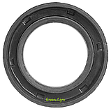 Сальник 40х62х10 на роторну косарку z-169, z-173, z-069, z-001, фото 3