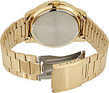 Годинник CASIO MTP-VD01G-1BVUDF, фото 4