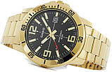 Годинник CASIO MTP-VD01G-1BVUDF, фото 3