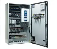 Система телеметрии TVO C-Hub 250 APATOR POWOGAZ (Польша)