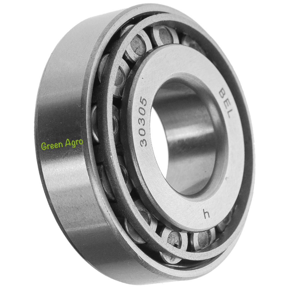 Подшипник 7305 роторной косилки в ступицу малого шкива z-169