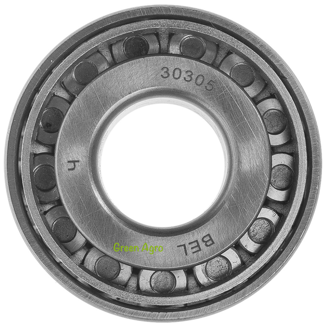 RT-72974専用 RT-72974 専用 RT-72974 様 Kawasaki Ninja ZX-14 Right