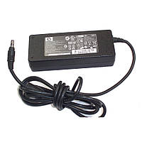 Сертифікований БЖ HP для ноутбука HP (18.5V, 3.5A, 65W) (45368	18.5_4.8_1.7)