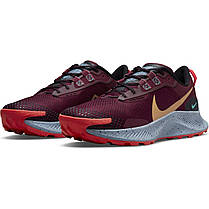 Кросівки для бігу чоловічі Nike Pegasus Trail 3 DA8697-600, фото 3
