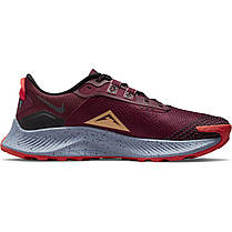 Кросівки для бігу чоловічі Nike Pegasus Trail 3 DA8697-600, фото 3