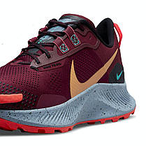 Кросівки для бігу чоловічі Nike Pegasus Trail 3 DA8697-600, фото 2