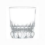 Набір склянок для віскі Imperator 300мл 6шт Luminarc N1287, фото 2