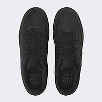 Кросівки спорт стиль чоловічі Nike Court Vision Low Next Nature DH2987-002, фото 6