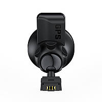 VANTRUE N4, N2S, X4S, N1 Pro (2023), T3 Dash Cam Модуль GPS-приймача Тип C USB-порт