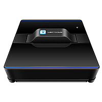 Робот для миття вікон Liectroux WS1080 80 W