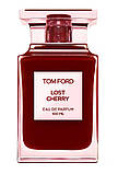 Парфуми TOM FORD (LOST CHERRY), фото 2