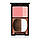 DHC Face Color Palette EX RS03 Glowing Rose Рум'яна+хайлайтер 5g, фото 3