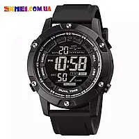 Спортивний годинник Skmei